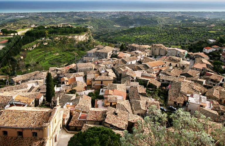 Citta-di-Gerace