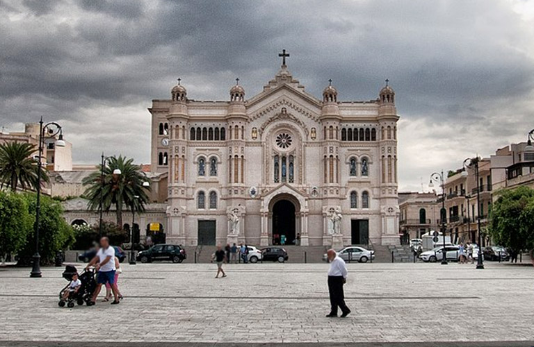 Duomo-di-Reggio-Calabria